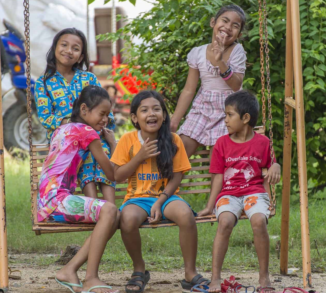 docosteocam_phnom_penh_les_filles